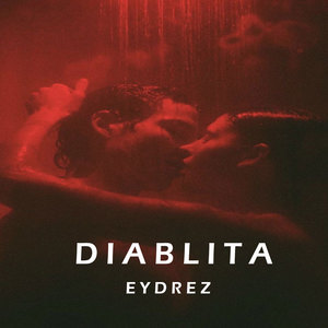 Diablita (Explicit)