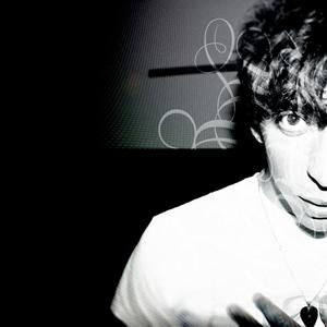 Cotton Mouth (Explicit)