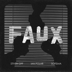 Faux