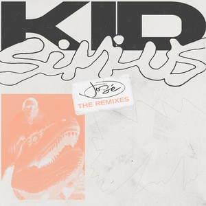 Virtua Tennis 2 (Hedda Remix)