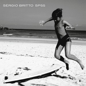 Sergio britto sp55