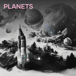 Planets