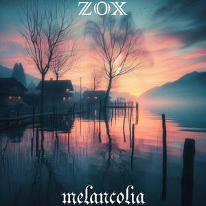 MELANCOLIA