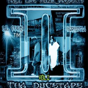 Tha Ducetape, Vol. 2 (Explicit)