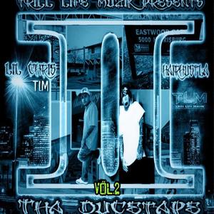 Gotem Like Wut (feat. Hairhustla, Cha Chie & J.o.e) (Explicit)