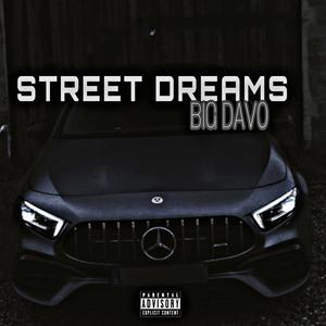 LOSSES TO BOSSES (Explicit)