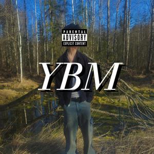 CHEMICAL BONDZ (BONUS TRACK) (feat. TBD)