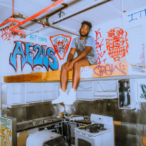 GYST (Explicit)