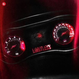 MOTION (Explicit)