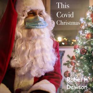 This Covid Christmas