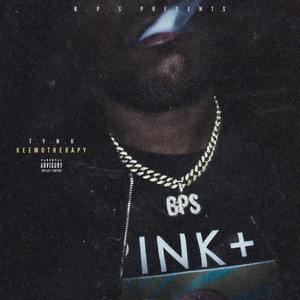 Ain't My Dawg(feat. Rizzo Avery) (Explicit)