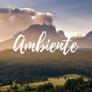 Ambiente