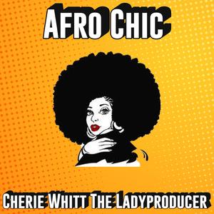 Afro Chic