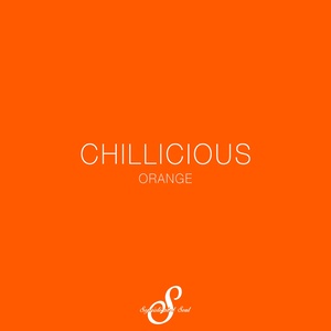 Chillicious Orange