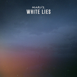 White Lies