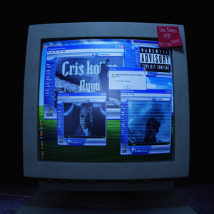 Cris Kakero (Explicit)