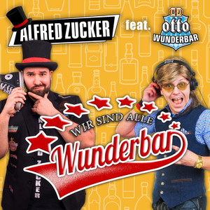 Wunderbar