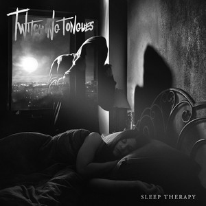 Sleep Therapy Redux (Explicit)