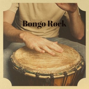 Bongo Rock