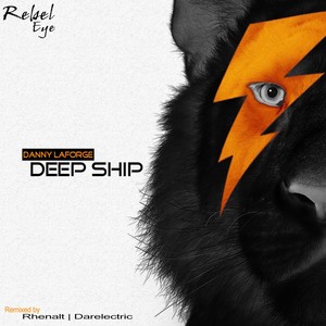 Deep Ship (Original Mix)