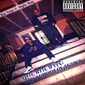 Rollin' Wit My G (Explicit)