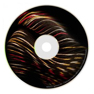 Happy New Basses (Original Mix)