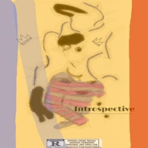 Introspective V1 (Explicit)