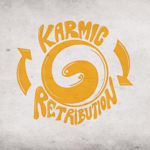 Karmic Retribution