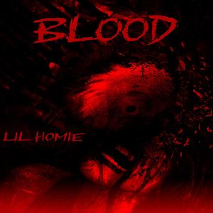 Blood (Explicit)