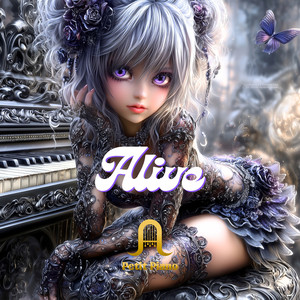 アカシックレコード (Variation)