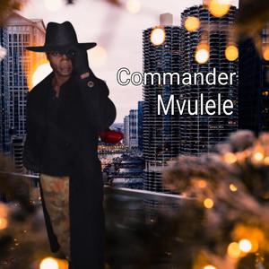 Shiwelele