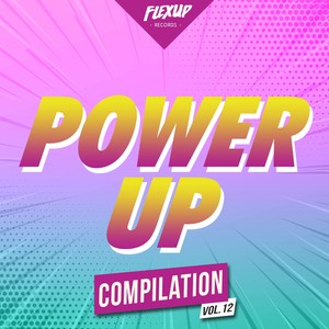 Power up, Vol. 12