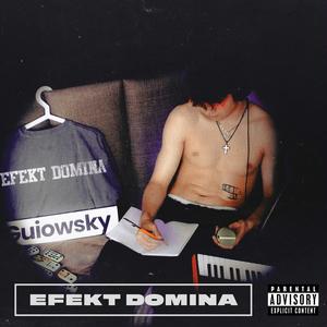 Bezczelny (Explicit)