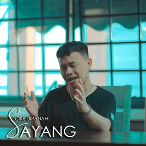 Sayang