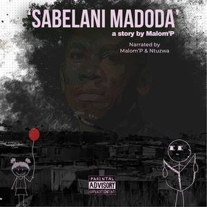 Sabelani Madoda (feat. Ntuzwa)