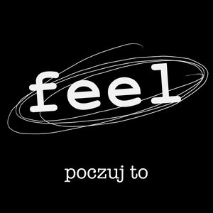 Poczuj To - Single