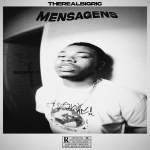 Mensagens (Explicit)