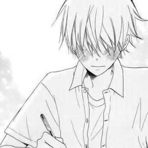 赵俊飞 - 一个人想着一个人