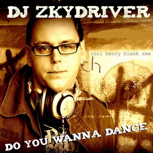 Do You Wanna Dance (Tobasco Remix Edit)