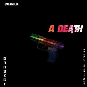 A Death (Explicit)