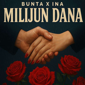Milijun dana