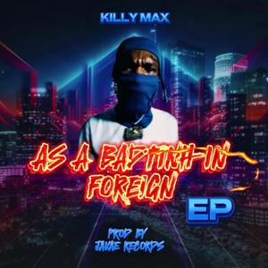 Federal Charge (feat. Don scrue) (Explicit)