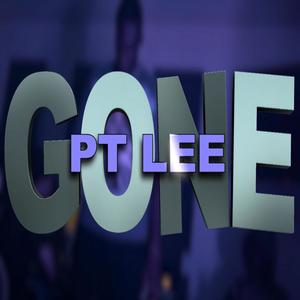 Gone (Explicit)