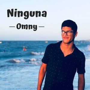 Ninguna