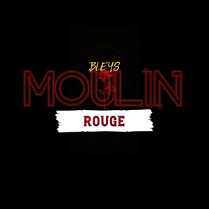 Moulin Rouge (Explicit)