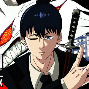 Señales (Aki Rap) (Explicit)