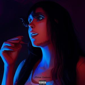 Spit on em (feat. Marcus Lawrence) (Explicit)