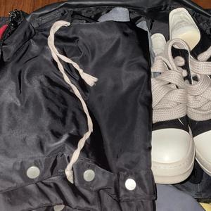 over (feat. influenccd) (Explicit)