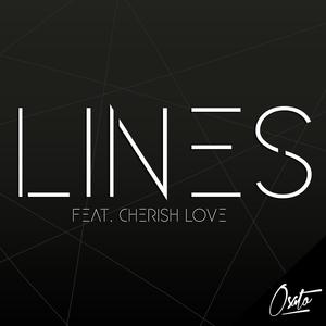 Lines