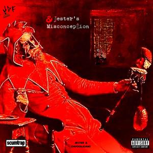 & Jester's Misconception (Explicit)